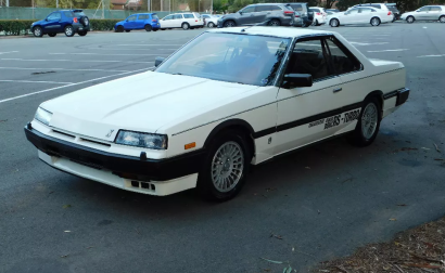 1984 Nissan Skyline DR30 RSX Turbo C White Register images Australia (8).png