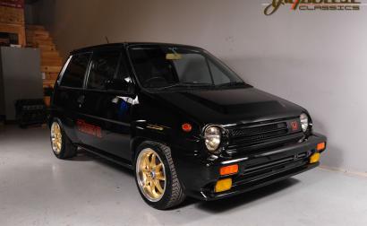 1985 Honda City Turbo II 2 images black with red text images (6).jpg