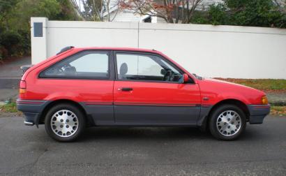 1985 KC Ford Laser TX3i 1.6 non-turbo red images (3).jpg