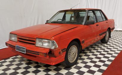 1985 Nissan Bluebird TR-X red AUstralia melbourne images (24).jpg