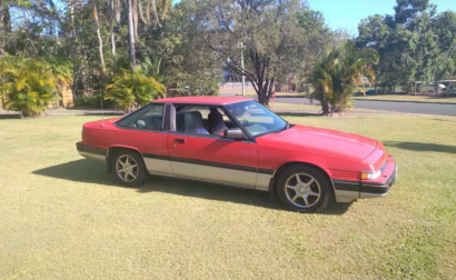 1986 Mazda 929 Coupe red Australia images cosmo (1).png