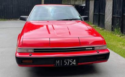 1986 Mazda Cosmo 929 coupe red images (1).jpg