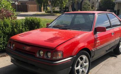 1987 Laser TX3 Turbo 4x4 for sale Australia Melbourne images (1).jpg