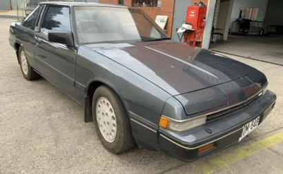 1987 Mazda 929 Turbo coupe grey images cosmo (1).png