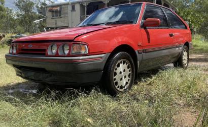 1987 TX3 KE AWD turbo for sale 2024 (1).jpg