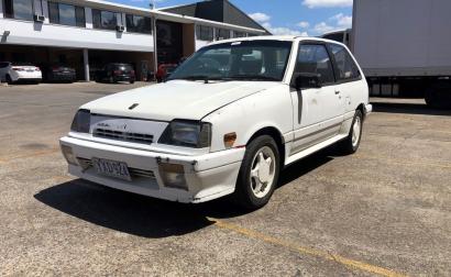 1988 Suzuki Swift GTI Mk1 white Australia (10).jpg