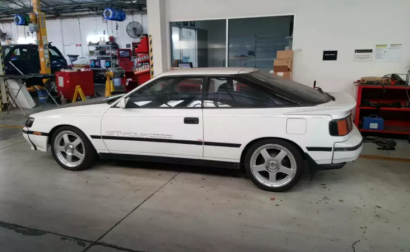 1988 Toyota Celica GT-Fourj liftback ST165 White Australian can import (2).png
