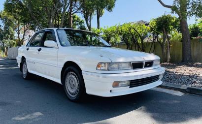 1989 Mitsubishi Galant E39 VR-4 Turbo New zealand images (1).jpg