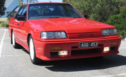 1989 Nissan Skyline GTS2 SVD car number 151  (9).jpg