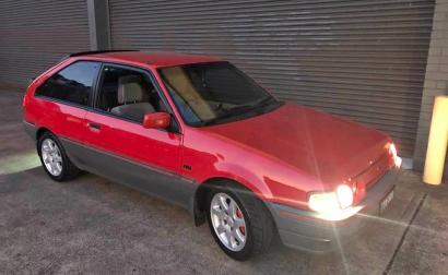 1989 TX3 non turbo red on grey (1).jpg
