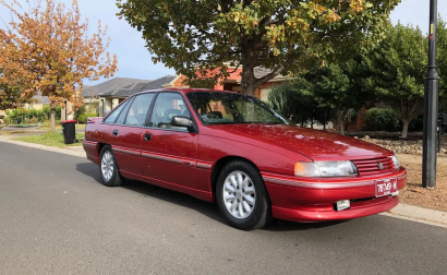 1989 VN SS Commodore Maroon 2018 images (6).png
