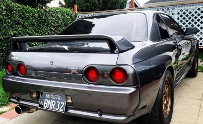 1990 Nissan Skyline GT-R.jpg