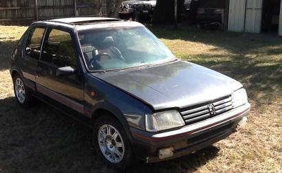1990 Peugeot 205 GTI Phase 2 Australia GTI Register images (10).jpg