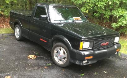 1991 GMC Syclone pickup 2017 images (1).jpg