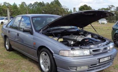 1991 HAV VP Clubsport grey build number 004 images (1).jpg