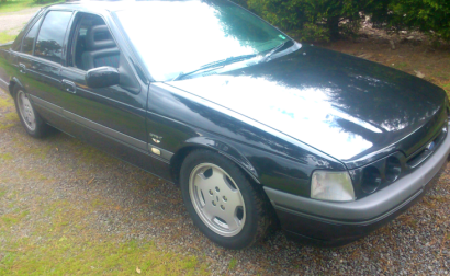 1994 ED Ford Falcon XR8 Sprint black (1).PNG