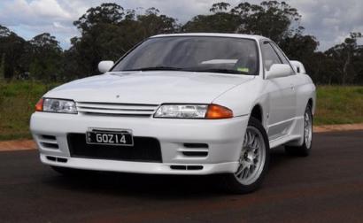 1994 Nissan Skyline R32 GTR V-Spec II 1.jpg