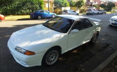 1994 R32 GTR V-Spec II offered by Edward Lees 2016 (7).jpg