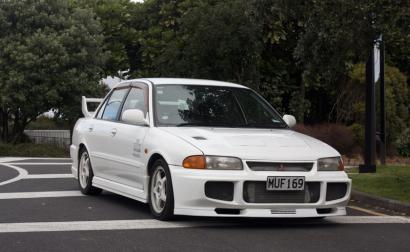 1995 Mitsubishi Lancer Evolution III Evo 3 white images (1).jpg