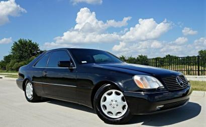 1996 S500 Coupe C140 W140 coupe black images (2).jpg