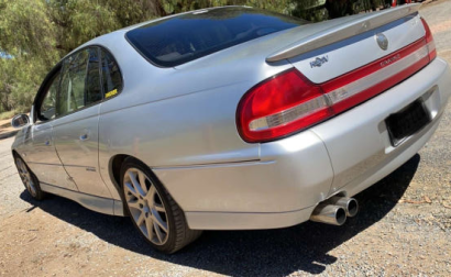 2000 HSV Grange VT silver (4).png