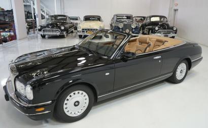 2001 Back Rolls Royce Corniche convertible (6).jpg