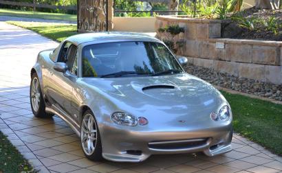 2002 Bullet Roadster SS Australia Lamborghini Silver (1).jpg