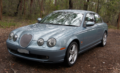 2003 Jajuar S-Type R V8 Sedan for sale Australia (3).png
