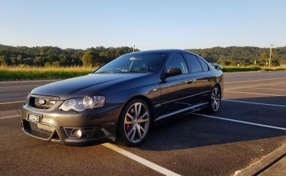 2007 F6 Typhoon falcon FPV ego paint grey R spec images (9).jpg