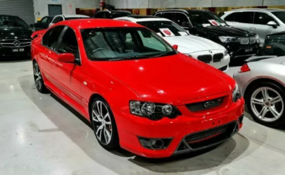 2008 Falcon F6 FPV Typhoon red paint images (1).png