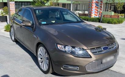 2012 Ford FG series II G6E Turbo broze images 2021 (3).jpg