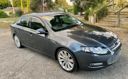 2012-Ford-Falcon-G6E-Turbo-Smoke-Gray-grey-paint-images-exterior-_3_.jpg