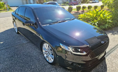 2015 Black Ford G6E Turbo FGX with tan brown leather images 2021 (6).png