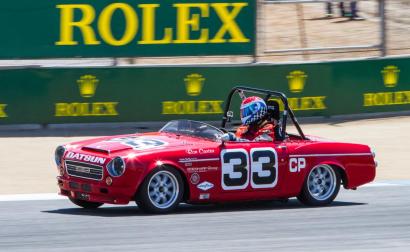 20150816-7D-1390 (1).jpg