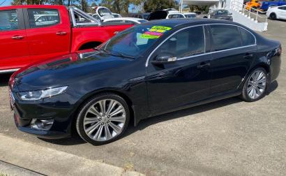 2016 Ford Falcon G6E Turbo FGX grey 2021 images (15).jpg