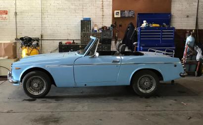 2019-01-25 16.16.55b.jpg