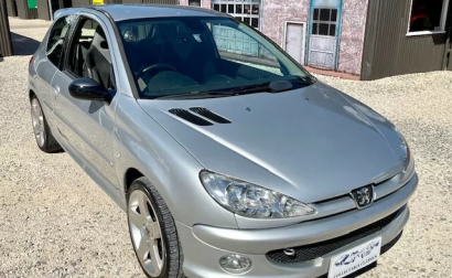 206 GTI 180 hatch silver 2021 Australia low ks (1).png