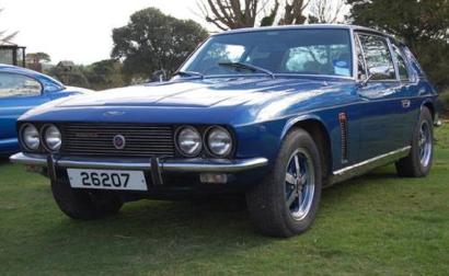 Albion CX Venturer Double Decker - Albert 7.jpg