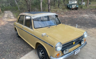 Austin 1300 GT mustard paint Australia for sale images (1).png
