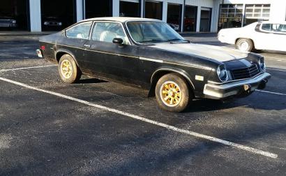 Black 1975 Chevy Vega Cosworth images original (1).jpg