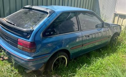 Blue 1987 KE TX3 hatch 3dr (1).jpg