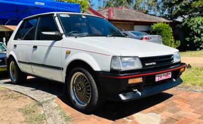 Charade turbo 80s hatch (2).jpg