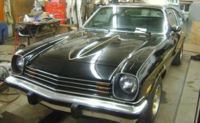 Chevy Cosworth Vegas.jpg