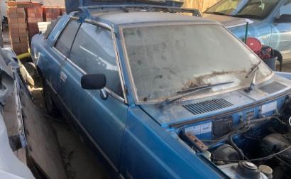 Chrysler GE Scorpion Coupe Australia manual images unrestored (7).jpg