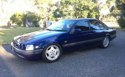 Cobalt Blue 1994 ED XR8 Sprint images (7).jpg