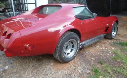 Corevtte Stingray.jpg