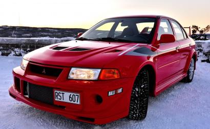 DSC_0286 (kopia).jpg