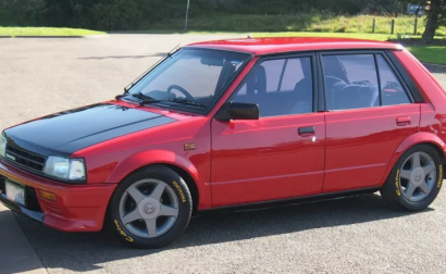 Daihatsu Charade Glkl Turbo 1986 Australia Red images (1).png