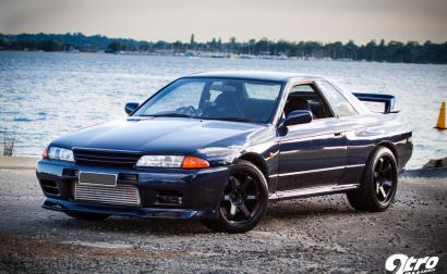 Dark Blue Pearl (TH1) R32 GTR V-Spec (15).jpg