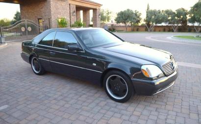 Dark Grey 1995 S500 coupe C140 images  (3).jpg